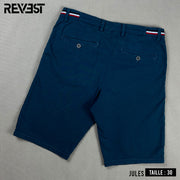 Jules Short Taille 30